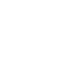 linkedin logo