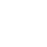 insta logo